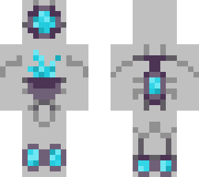 soul-mech