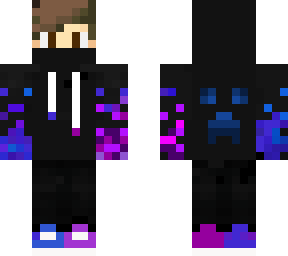 space gamer