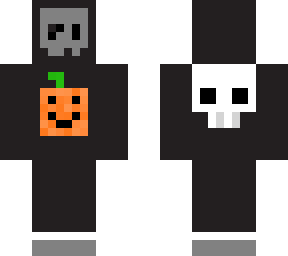 spooktober