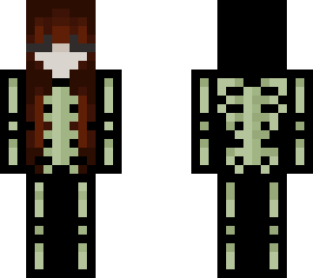 spooky