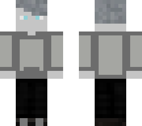 spooky jimbo