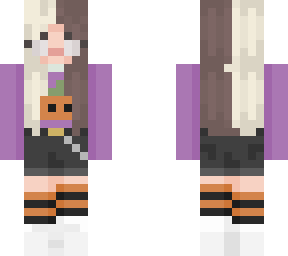 spoopy