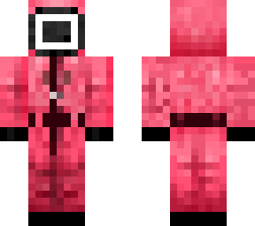 square - squid game