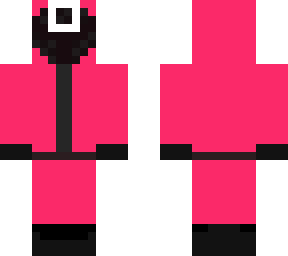 square guard