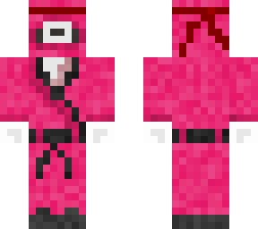 square guard ninja 2.0