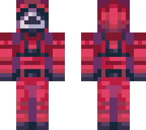 squid game - security