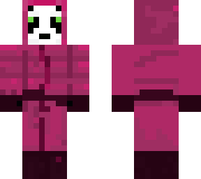 squid game panda v2