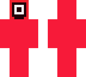 squid game square