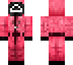 squid gaurd (triangle)