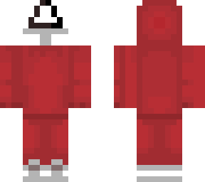 squid skin