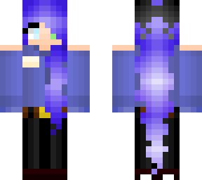 star aftom