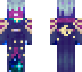 starborn