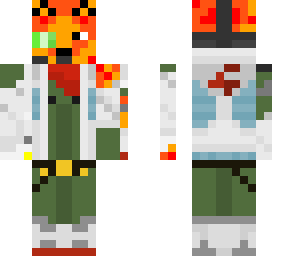 starfirefox