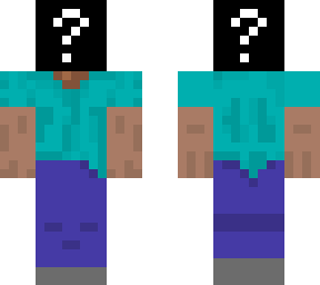 steve?