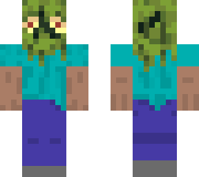steve glare