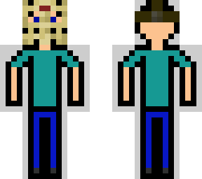 steve palito jason