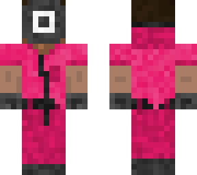 steve square guard 2.0