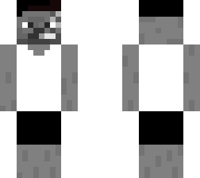 stevee
