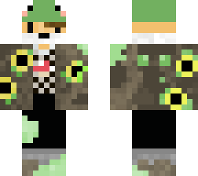 stonnyyt swamp