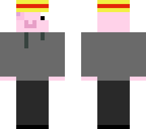 strawhatpeppa