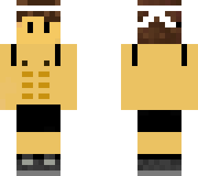strongmanwilbursoot
