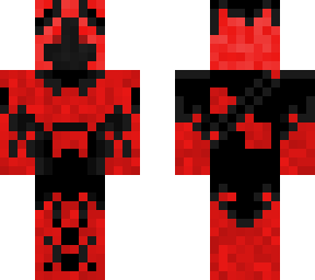 super flame mage