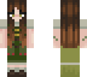 surirna wip