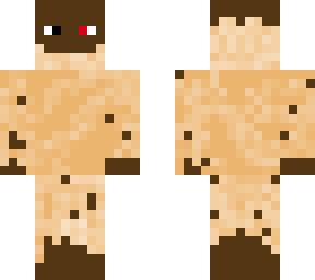survivor