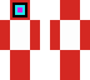 sususususu