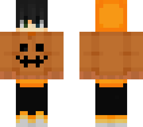 swimartifacthalloween