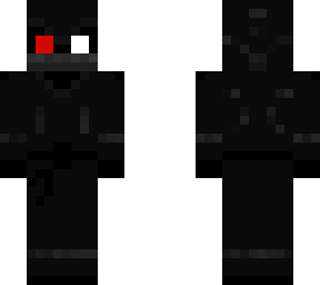 symbiotic shadow rage