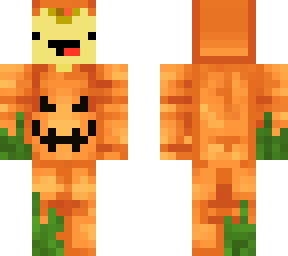 tacos halloween costume