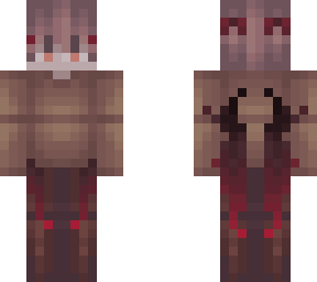tan sweater