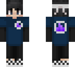 tapz skin