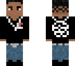 tay-k