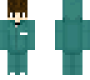 tb in squid game