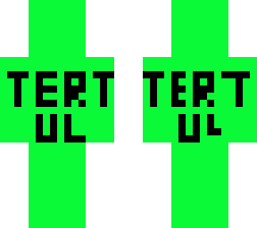 tertul skin