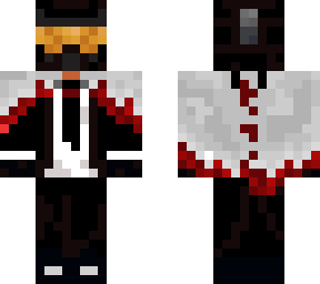 test (do not download)