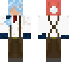 test 2