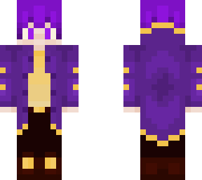 thatwizard