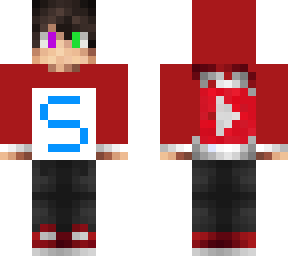 the greatest spartors skin