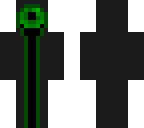 the high watcher