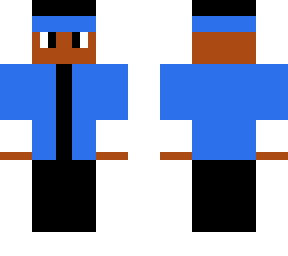 thelittlegiant