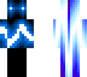 then.vs.now
