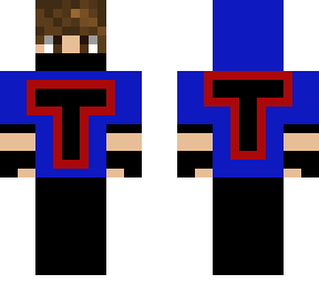 theomartinus