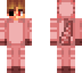 thing