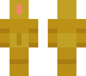 tower defense simulator: gold titan