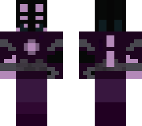 tower defense simulator: void reaver [updated]