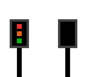 traffic light