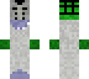 triky